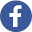 Facebook Icon